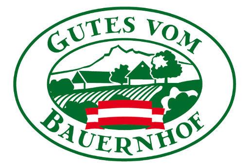 Gutes vom Bauernhof